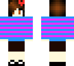 frisk