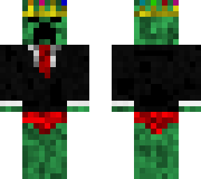 funny creeper