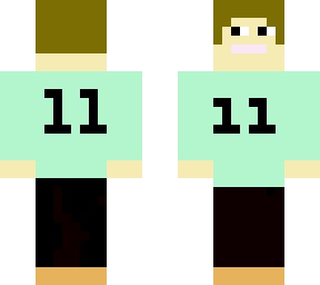 funny steve