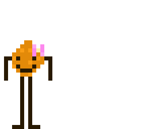 galletita  :d