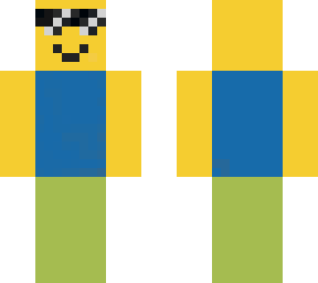 gamer chicken