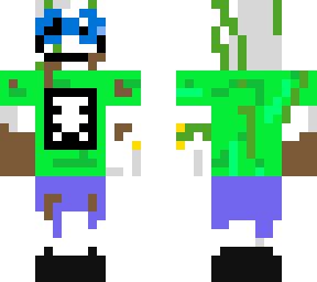 garynofairy