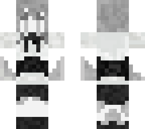 ghast2