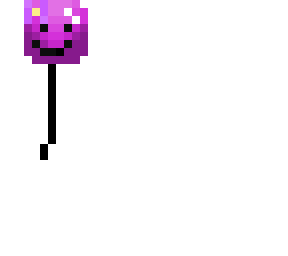 globito 