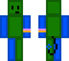 glue