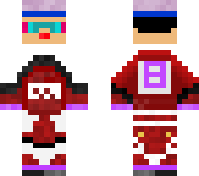 gorican #06 (wyjazdowy) kuba nowak #08