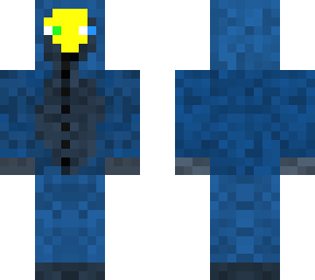 gorilla costume