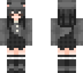 gothic amy v1