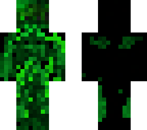 grollusiam