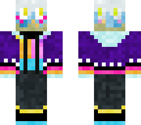 guppy animations