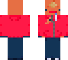 hakiruu
