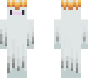 happyghost