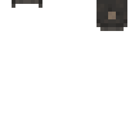 hat . sacb