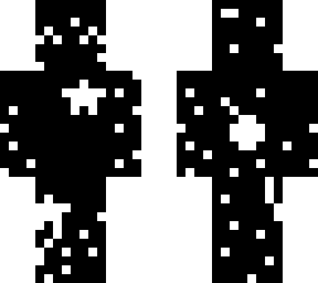 helper 1.0 star