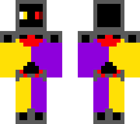 hera