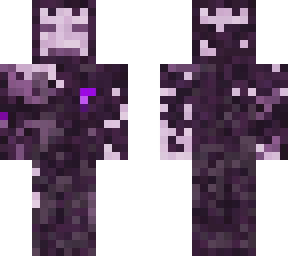 host