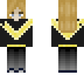 idk :3
