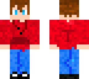 idk rendum skin from rendum pursun