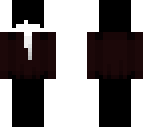 inferior // fixed