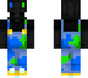 ink cat // hive style