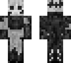 ink knight