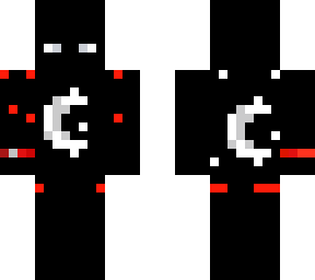 itz_notgalaxy (moon 2)