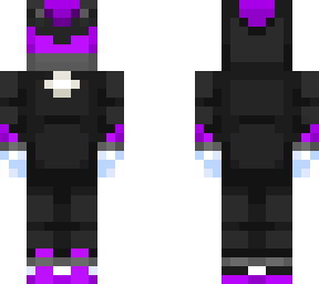 itzmephiles bedrock skin