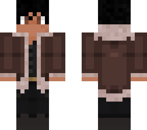 jaden jacket