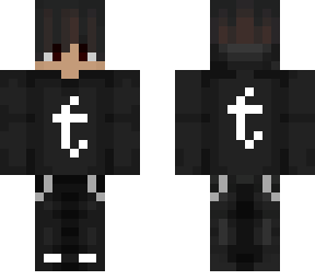 jaqs japanese skin