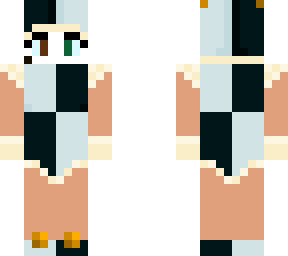 jester gal