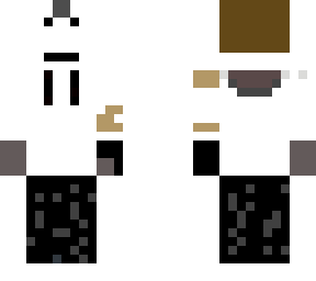 joeymo55535