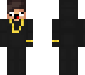 john
