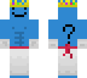 jruler