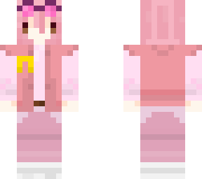 jumper