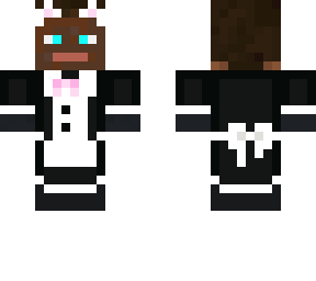 kawaii tyrone