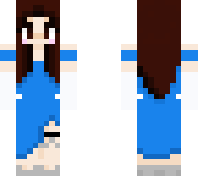 kay skin