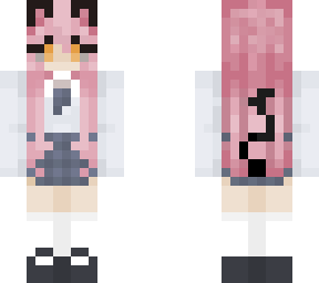 keiko-chan