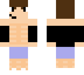 kevin chad