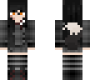 konami.. (diff outfit)
