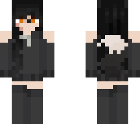 konami!! (ver2)