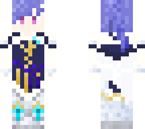 lakina(the alchemist code)