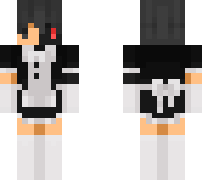 maid ethobot