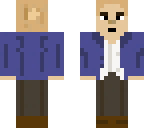 makato katai (i did i backwards by accident)