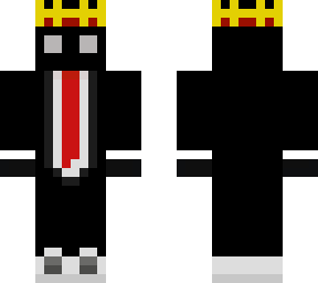 mansa