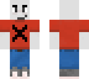 marklorem