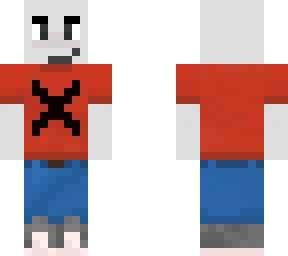 marklorem2