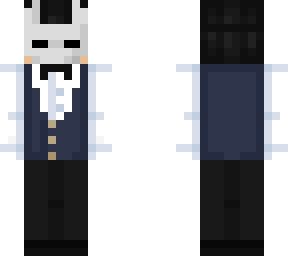 mask