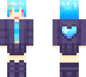 mcc_junko05