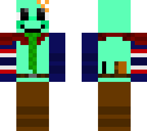 me (final) milestone i