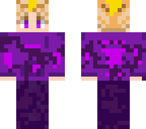 me but minecraft upd